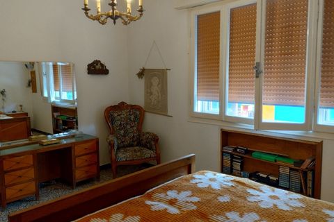Villa a Guiglia, Modena, Guiglia - € 250.000 | Ref: 3204 - foto 17