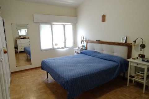 Villa a Guiglia, Modena, Guiglia - € 250.000 | Ref: 3204 - foto 19