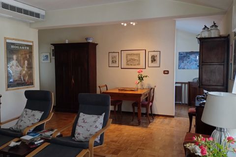 Villa a Guiglia, Modena, Guiglia - € 250.000 | Ref: 3204 - foto 20