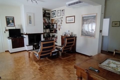 Villa a Guiglia, Modena, Guiglia - € 250.000 | Ref: 3204 - foto 22