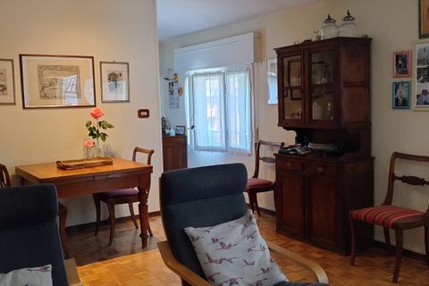 Villa a Guiglia, Modena, Guiglia - € 250.000 | Ref: 3204 - foto 23