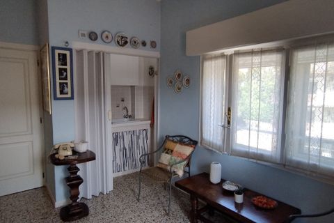 Villa a Guiglia, Modena, Guiglia - € 250.000 | Ref: 3204 - foto 24