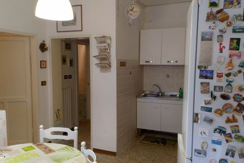 Villa a Guiglia, Modena, Guiglia - € 250.000 | Ref: 3204 - foto 25