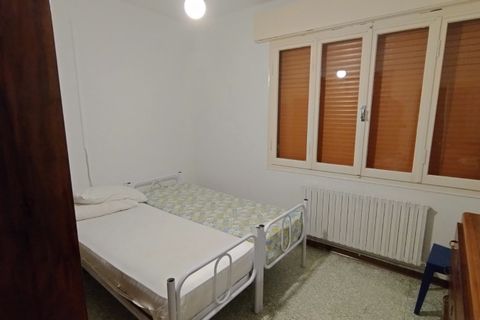 Villa a Guiglia, Modena, Guiglia - € 250.000 | Ref: 3204 - foto 26