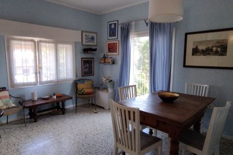 Villa a Guiglia, Modena, Guiglia - € 250.000 | Ref: 3204 - foto 27