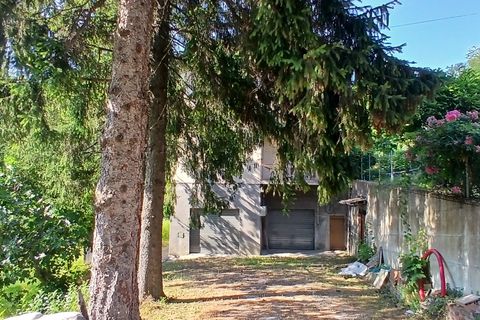 Villa em Zocca, Modena, Zocca - € 152.000 | Ref: 3208 - foto 2