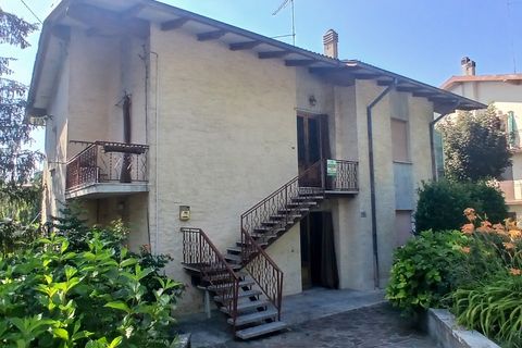 Villa em Zocca, Modena, Zocca - € 152.000 | Ref: 3208 - foto 3