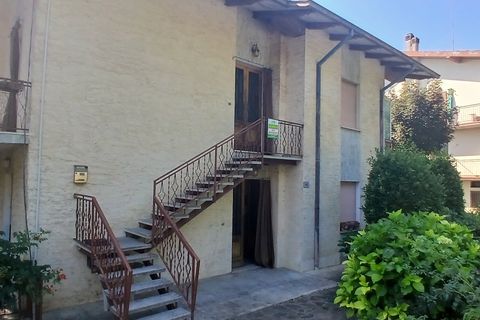 Villa em Zocca, Modena, Zocca - € 152.000 | Ref: 3208 - foto 4