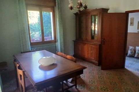 Villa em Zocca, Modena, Zocca - € 152.000 | Ref: 3208 - foto 5