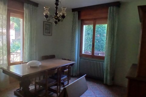 Villa em Zocca, Modena, Zocca - € 152.000 | Ref: 3208 - foto 6