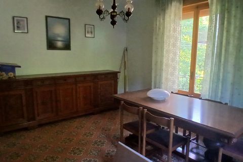 Villa em Zocca, Modena, Zocca - € 152.000 | Ref: 3208 - foto 7