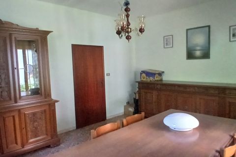 Villa em Zocca, Modena, Zocca - € 152.000 | Ref: 3208 - foto 8