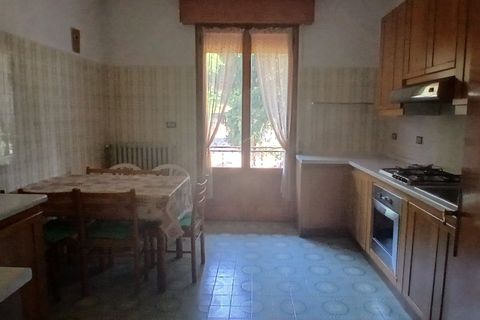 Villa em Zocca, Modena, Zocca - € 152.000 | Ref: 3208 - foto 9