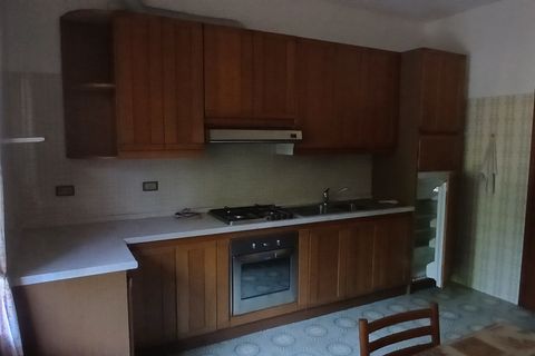 Villa em Zocca, Modena, Zocca - € 152.000 | Ref: 3208 - foto 10