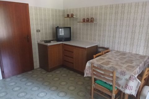 Villa em Zocca, Modena, Zocca - € 152.000 | Ref: 3208 - foto 11
