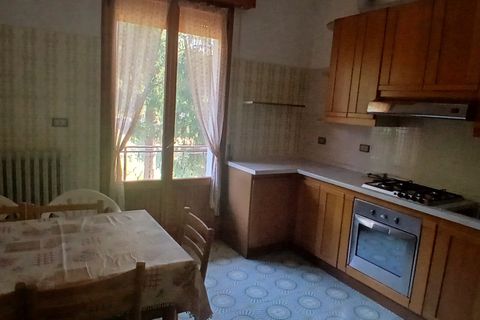 Villa em Zocca, Modena, Zocca - € 152.000 | Ref: 3208 - foto 12