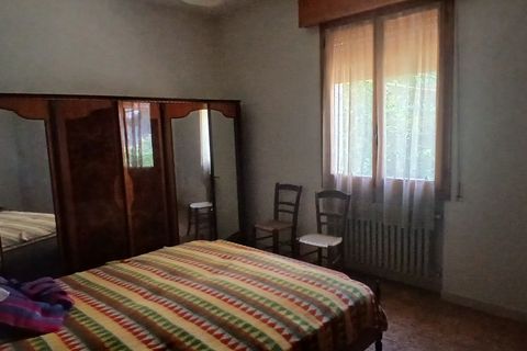 Villa em Zocca, Modena, Zocca - € 152.000 | Ref: 3208 - foto 13
