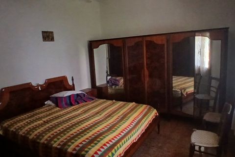 Villa em Zocca, Modena, Zocca - € 152.000 | Ref: 3208 - foto 14