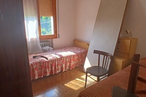 Villa em Zocca, Modena, Zocca - € 152.000 | Ref: 3208 - foto 15