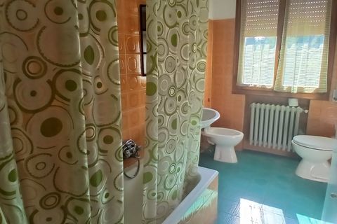 Villa em Zocca, Modena, Zocca - € 152.000 | Ref: 3208 - foto 16