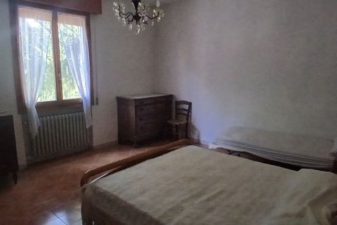 Villa em Zocca, Modena, Zocca - € 152.000 | Ref: 3208 - foto 17