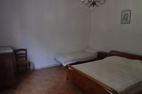 Villa em Zocca, Modena, Zocca - € 152.000 | Ref: 3208 - foto 18