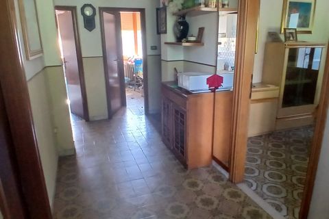 Villa em Zocca, Modena, Zocca - € 152.000 | Ref: 3208 - foto 19