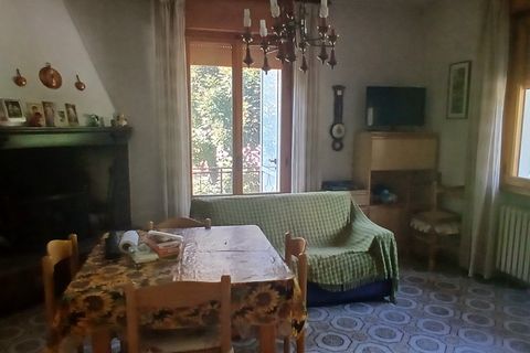 Villa em Zocca, Modena, Zocca - € 152.000 | Ref: 3208 - foto 20