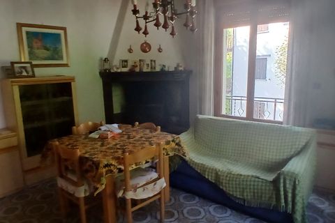 Villa em Zocca, Modena, Zocca - € 152.000 | Ref: 3208 - foto 21