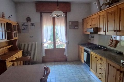Villa em Zocca, Modena, Zocca - € 152.000 | Ref: 3208 - foto 22