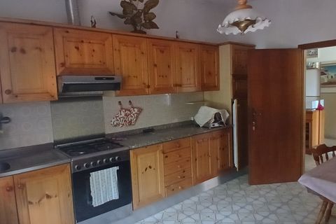 Villa em Zocca, Modena, Zocca - € 152.000 | Ref: 3208 - foto 23