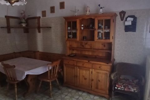 Villa em Zocca, Modena, Zocca - € 152.000 | Ref: 3208 - foto 24