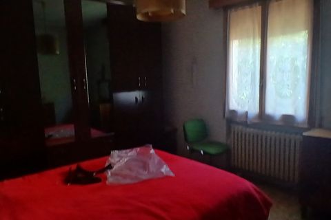 Villa em Zocca, Modena, Zocca - € 152.000 | Ref: 3208 - foto 25