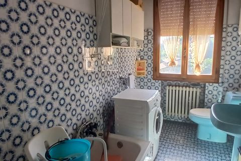 Villa em Zocca, Modena, Zocca - € 152.000 | Ref: 3208 - foto 27