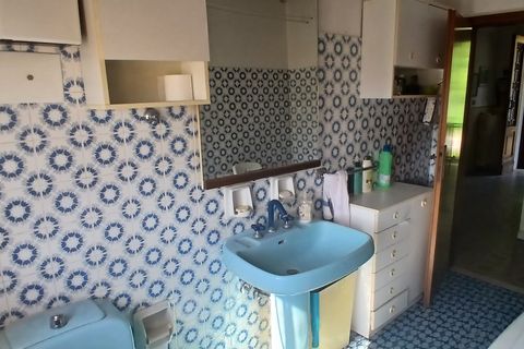Villa em Zocca, Modena, Zocca - € 152.000 | Ref: 3208 - foto 28