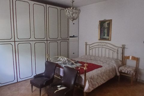 Villa em Zocca, Modena, Zocca - € 152.000 | Ref: 3208 - foto 29