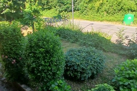 Villa em Zocca, Modena, Zocca - € 152.000 | Ref: 3208 - foto 30