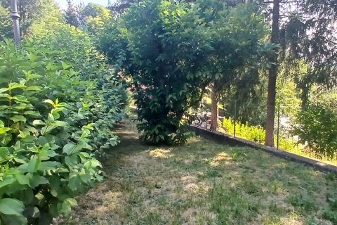 Villa em Zocca, Modena, Zocca - € 152.000 | Ref: 3208 - foto 31