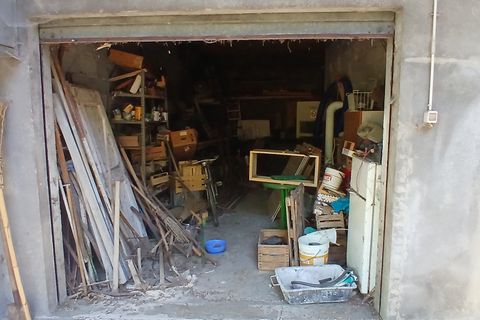 Villa em Zocca, Modena, Zocca - € 152.000 | Ref: 3208 - foto 33