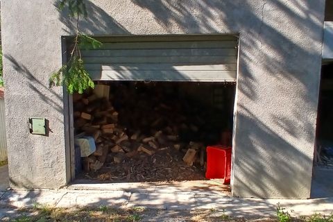 Villa em Zocca, Modena, Zocca - € 152.000 | Ref: 3208 - foto 34