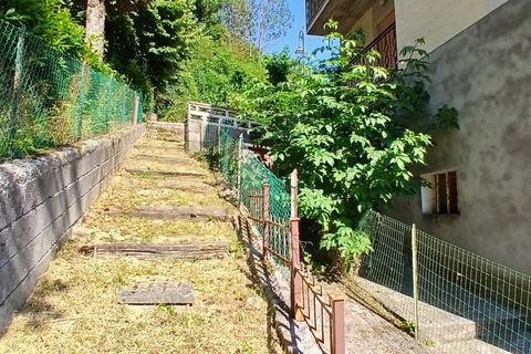 Villa em Zocca, Modena, Zocca - € 152.000 | Ref: 3208 - foto 35