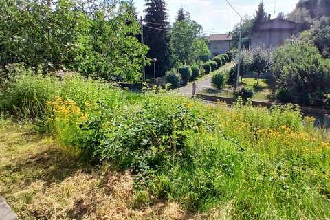 Villa em Zocca, Modena, Zocca - € 152.000 | Ref: 3208 - foto 36