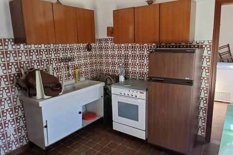 Villa em Zocca, Modena, Zocca - € 152.000 | Ref: 3208 - foto 37