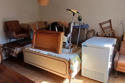 Villa em Zocca, Modena, Zocca - € 152.000 | Ref: 3208 - foto 38