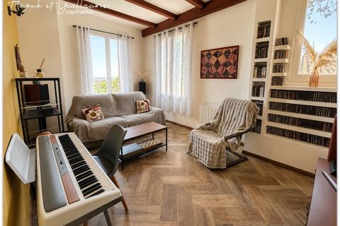 Landsbyhus i Aspiran, Herault, Aspiran - € 169.000 | Ref: 340938351543 - foto 5