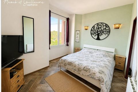 Landsbyhus i Aspiran, Herault, Aspiran - € 169.000 | Ref: 340938351543 - foto 6