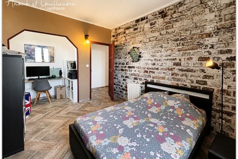 Landsbyhus i Aspiran, Herault, Aspiran - € 169.000 | Ref: 340938351543 - foto 7