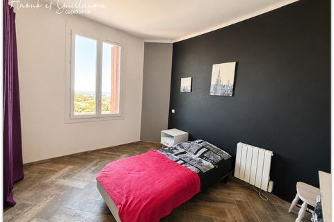 Landsbyhus i Aspiran, Herault, Aspiran - € 169.000 | Ref: 340938351543 - foto 8
