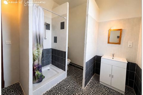 Landsbyhus i Aspiran, Herault, Aspiran - € 169.000 | Ref: 340938351543 - foto 9