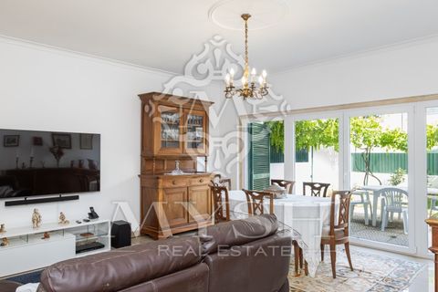 Villa i Sintra, Lisbon, Sintra - € 580.000 | Ref: 777-22 - foto 2